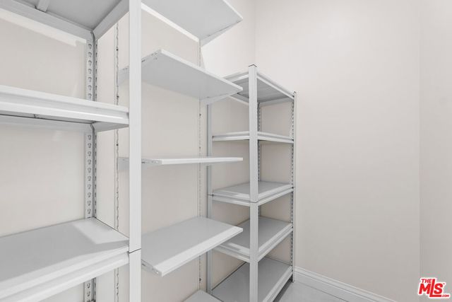 11625 Haynes Street, North Hollywood, CA 91606