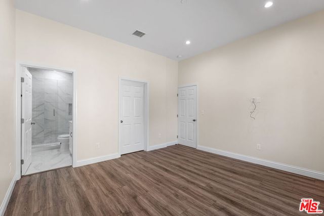 11625 Haynes Street, North Hollywood, CA 91606