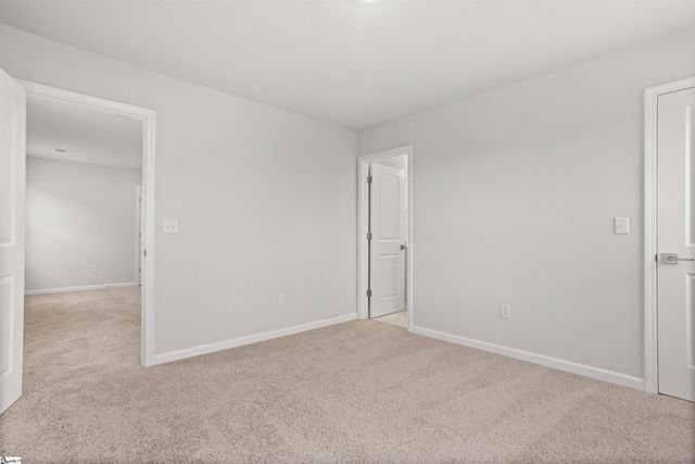 631 Sweetspire Trail Lot 148, Seneca, SC 29678