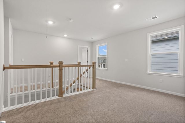 631 Sweetspire Trail Lot 148, Seneca, SC 29678