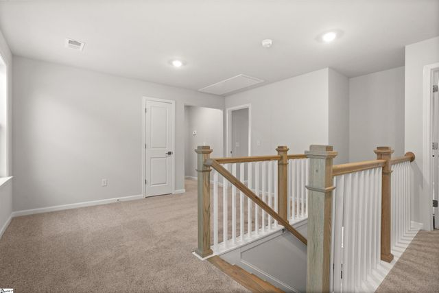 631 Sweetspire Trail Lot 148, Seneca, SC 29678