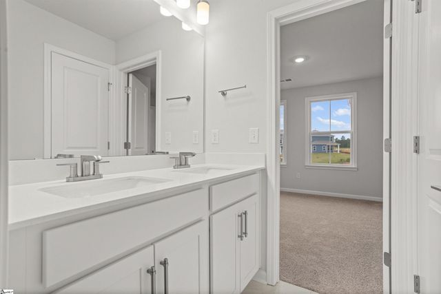 631 Sweetspire Trail Lot 148, Seneca, SC 29678