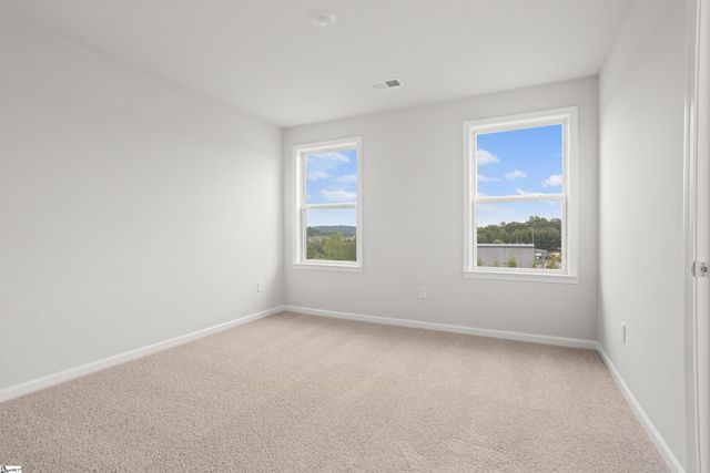 631 Sweetspire Trail Lot 148, Seneca, SC 29678