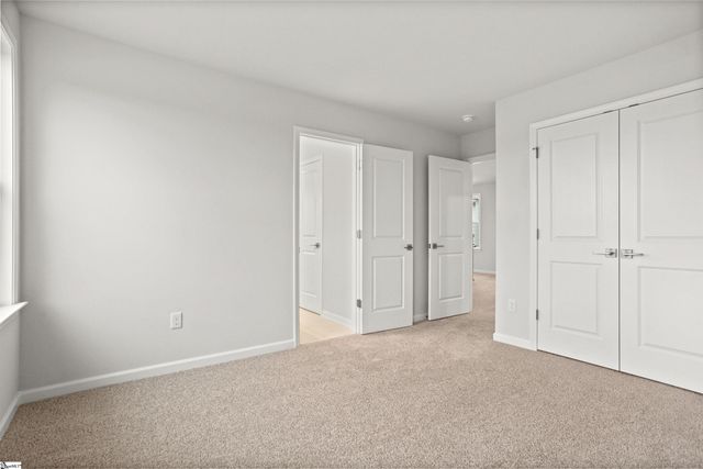 631 Sweetspire Trail Lot 148, Seneca, SC 29678