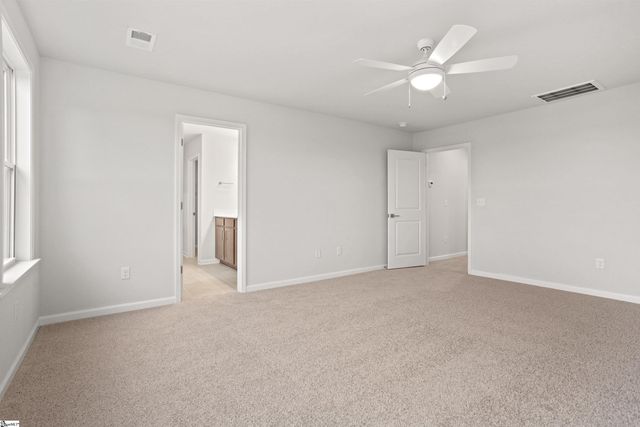 631 Sweetspire Trail Lot 148, Seneca, SC 29678