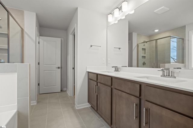 631 Sweetspire Trail Lot 148, Seneca, SC 29678