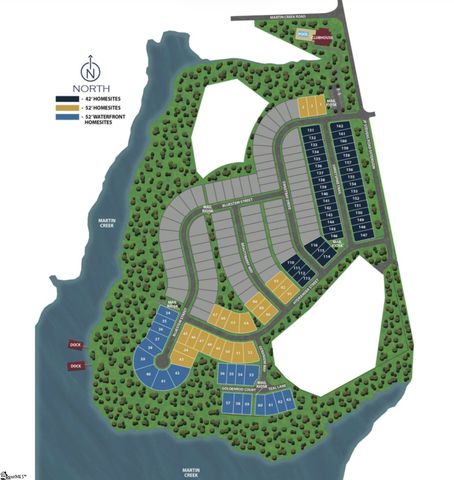 631 Sweetspire Trail Lot 148, Seneca, SC 29678