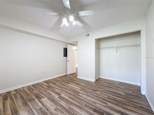 2690 CORAL LANDINGS BOULEVARD 516, Palm Harbor, FL 34684