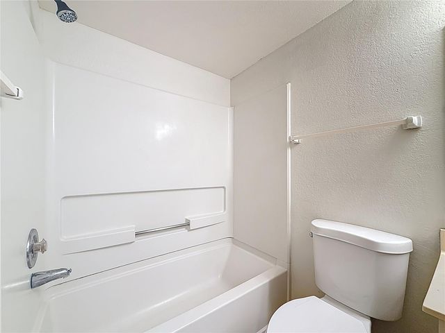 2690 CORAL LANDINGS BOULEVARD 516, Palm Harbor, FL 34684