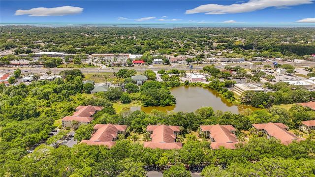 2690 CORAL LANDINGS BOULEVARD 516, Palm Harbor, FL 34684