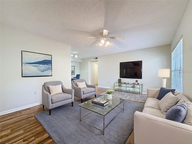 2690 CORAL LANDINGS BOULEVARD 516, Palm Harbor, FL 34684