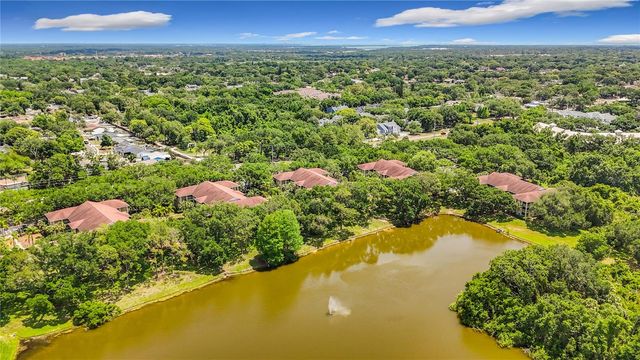 2690 CORAL LANDINGS BOULEVARD 516, Palm Harbor, FL 34684