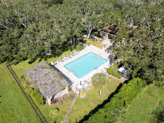 2690 CORAL LANDINGS BOULEVARD 516, Palm Harbor, FL 34684