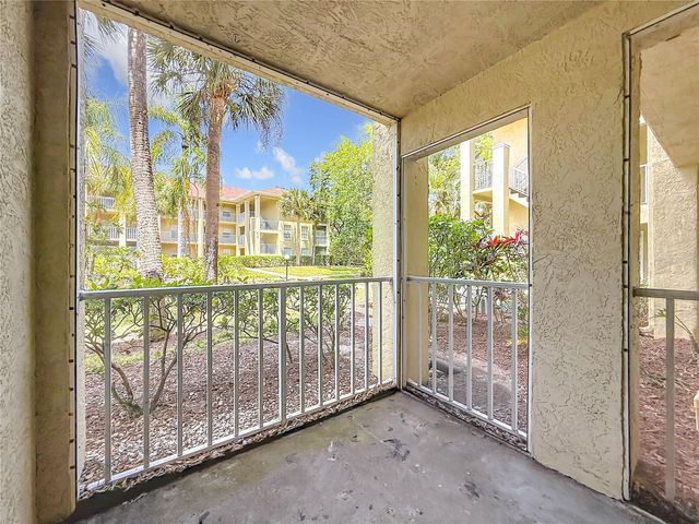 2690 CORAL LANDINGS BOULEVARD 516, Palm Harbor, FL 34684