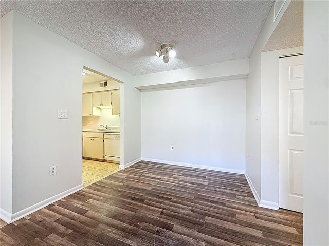 2690 CORAL LANDINGS BOULEVARD 516, Palm Harbor, FL 34684