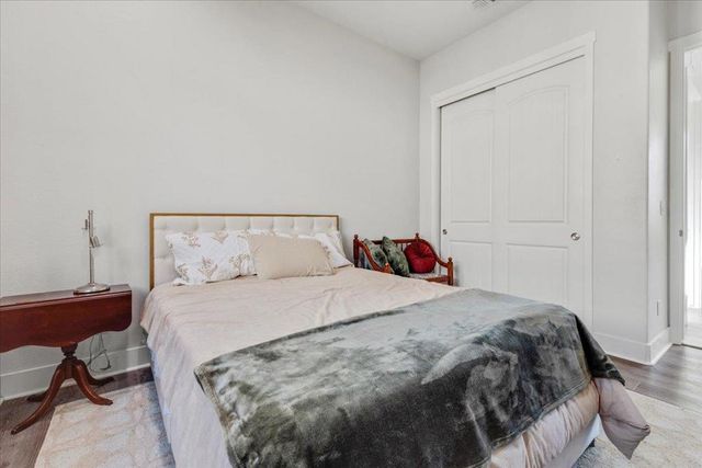 604 Matterhorn Court, Marina, CA 93933