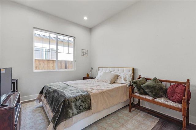 604 Matterhorn Court, Marina, CA 93933