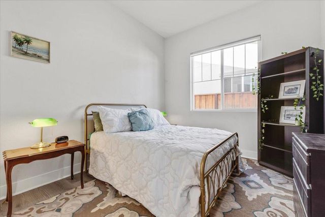 604 Matterhorn Court, Marina, CA 93933