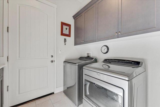 604 Matterhorn Court, Marina, CA 93933