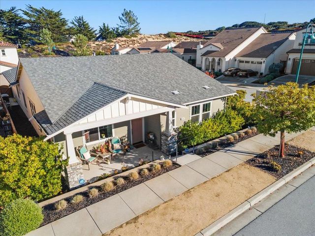 604 Matterhorn Court, Marina, CA 93933
