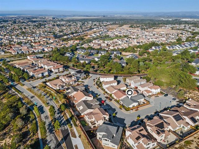 604 Matterhorn Court, Marina, CA 93933