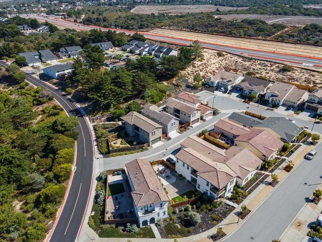 604 Matterhorn Court, Marina, CA 93933