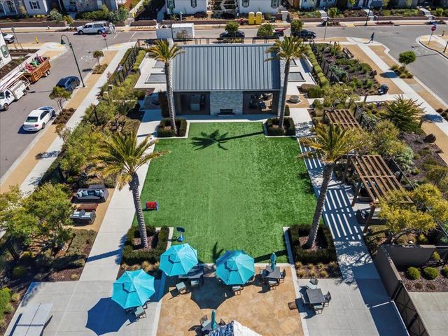 604 Matterhorn Court, Marina, CA 93933