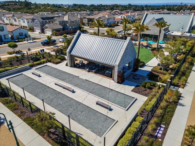 604 Matterhorn Court, Marina, CA 93933