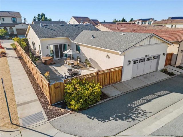 604 Matterhorn Court, Marina, CA 93933