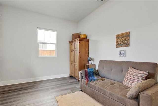 604 Matterhorn Court, Marina, CA 93933