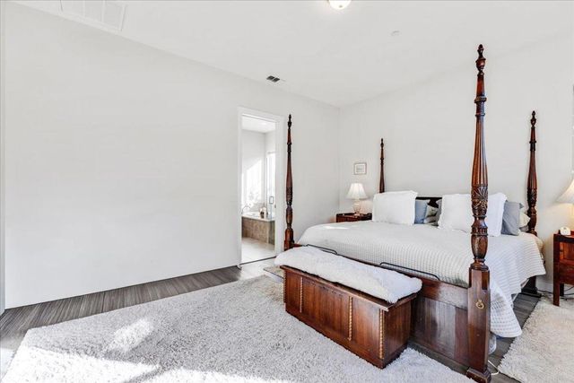 604 Matterhorn Court, Marina, CA 93933