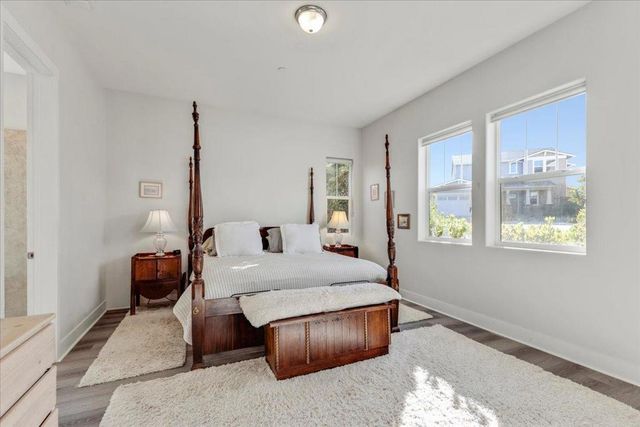 604 Matterhorn Court, Marina, CA 93933