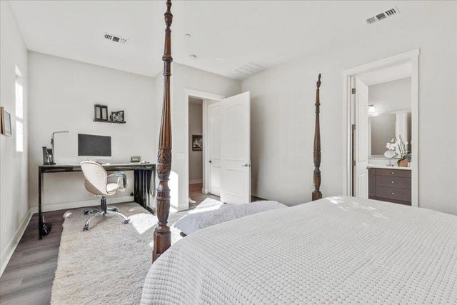 604 Matterhorn Court, Marina, CA 93933