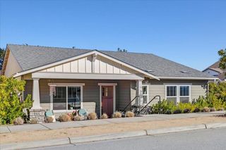 604 Matterhorn Court, Marina, CA 93933