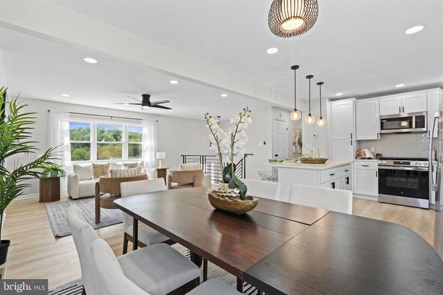 258 TENNESSEE AVE, Conshohocken, PA 19428