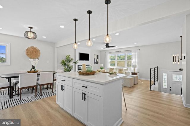 258 TENNESSEE AVE, Conshohocken, PA 19428
