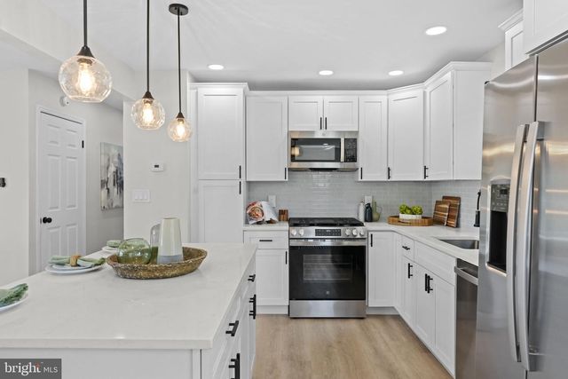 258 TENNESSEE AVE, Conshohocken, PA 19428