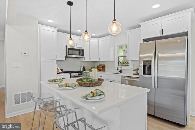258 TENNESSEE AVE, Conshohocken, PA 19428