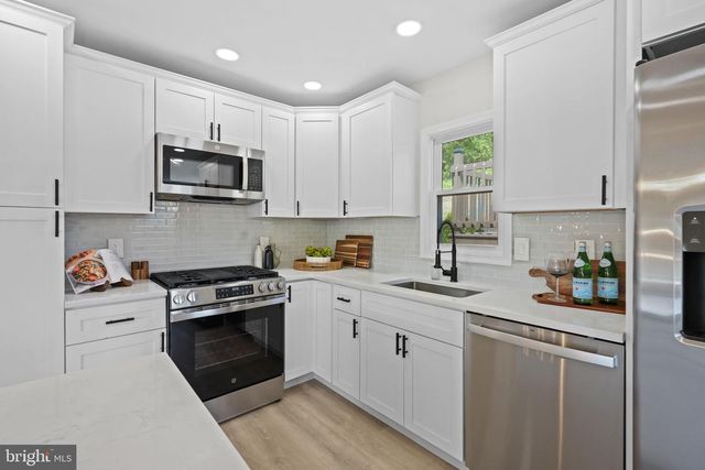 258 TENNESSEE AVE, Conshohocken, PA 19428