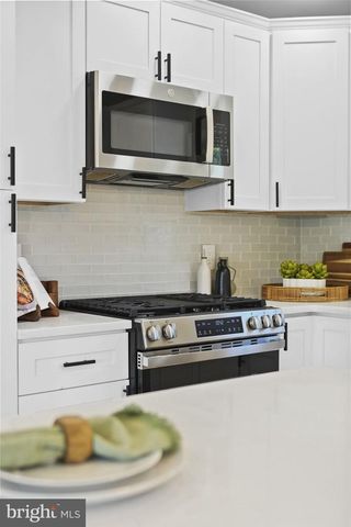 258 TENNESSEE AVE, Conshohocken, PA 19428