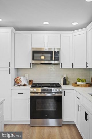 258 TENNESSEE AVE, Conshohocken, PA 19428