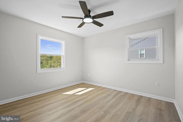 258 TENNESSEE AVE, Conshohocken, PA 19428