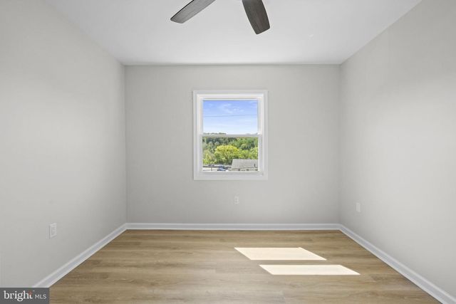 258 TENNESSEE AVE, Conshohocken, PA 19428