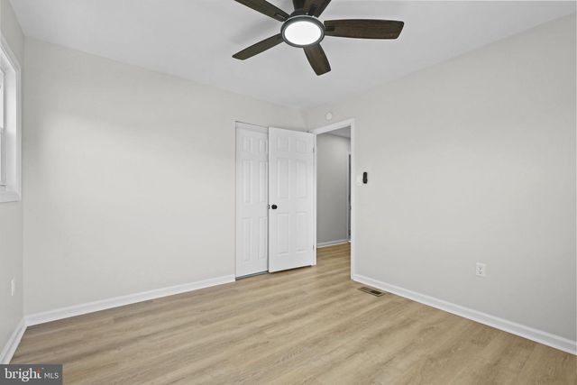 258 TENNESSEE AVE, Conshohocken, PA 19428
