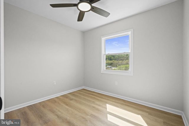 258 TENNESSEE AVE, Conshohocken, PA 19428