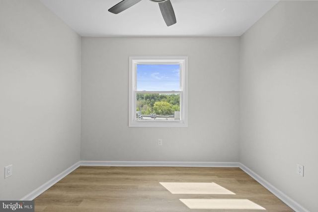 258 TENNESSEE AVE, Conshohocken, PA 19428