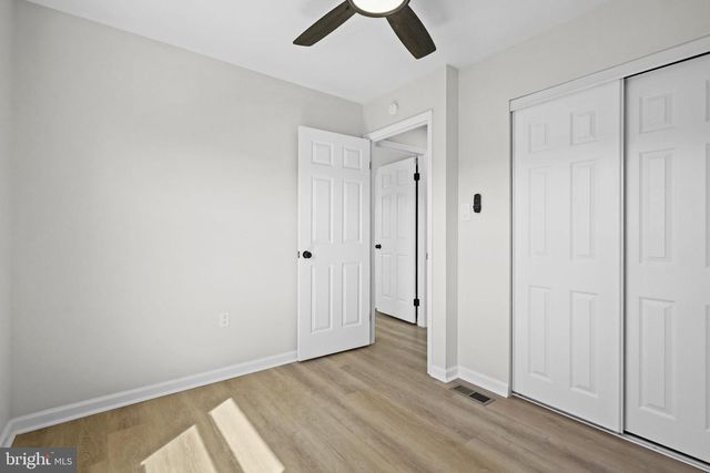 258 TENNESSEE AVE, Conshohocken, PA 19428