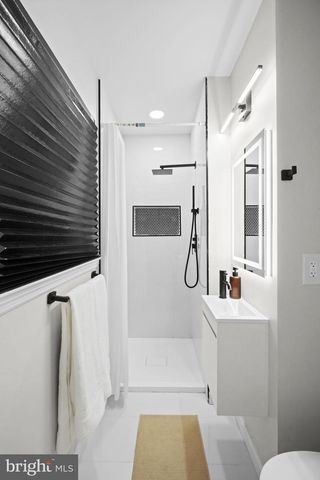 258 TENNESSEE AVE, Conshohocken, PA 19428