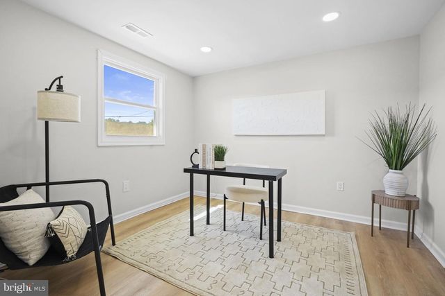 258 TENNESSEE AVE, Conshohocken, PA 19428