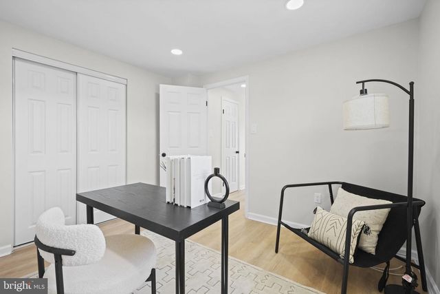 258 TENNESSEE AVE, Conshohocken, PA 19428